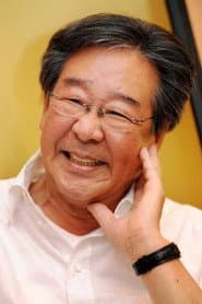 Photo of Choi Bool-am