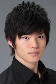 Photo of Yugo Sato