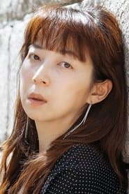 Photo of Park Hyun-young