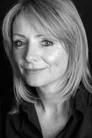 Photo of Tracy Brabin