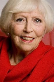 Photo of Robina Beard