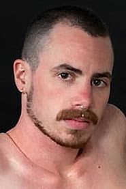 Photo of Aiden Dean