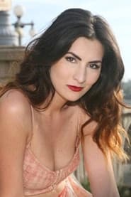 Photo of Tasha Boyd