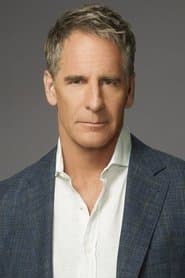 Photo of Scott Bakula