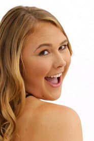 Photo of Alyssa Cole