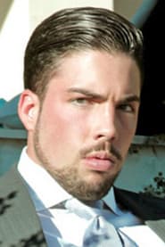 Photo of Ronnie Bonanova