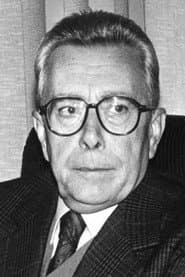 Photo of Arnaldo Forlani