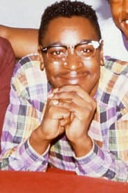 Photo of Andrew Pierce