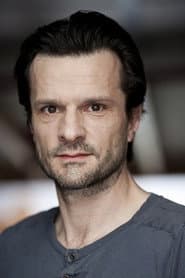 Photo of Pierre Hiessler
