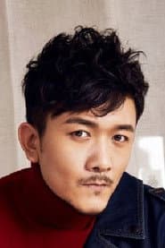 Photo of Xiao Ai