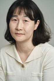 Photo of Kim Seon Hye