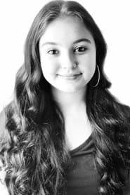Photo of Christyna R. Edmondson