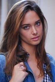 Photo of Clizia Fornasier