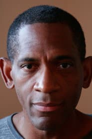 Photo of Noble Jones