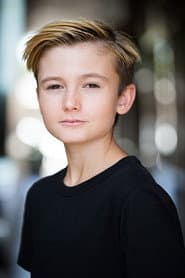 Photo of Walker Mintz