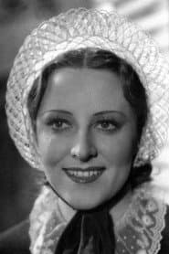 Photo of Stanislawa Angel-Engelówna