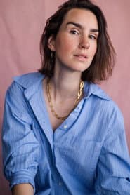 Photo of Emma Elizabeth Steiger