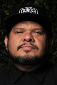 Photo of Alfredo Ortiz