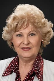 Photo of Gül Vergon
