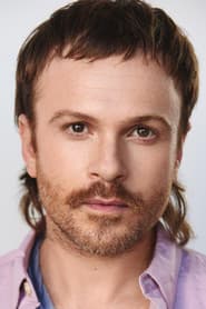 Photo of Christopher Mowod