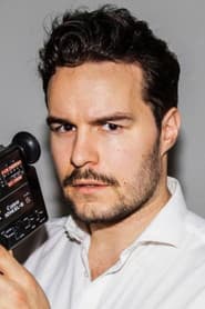 Photo of Jesper Tønnes