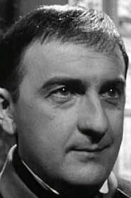Photo of Jean Pignol