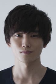 Photo of Shunpei Kawagoshi