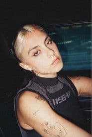 Photo of Liv del Estal
