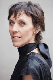 Photo of Chiara Pauluzzi