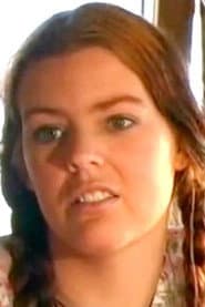Photo of Alexandra Hjort