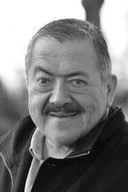 Photo of Joseph Hannesschläger