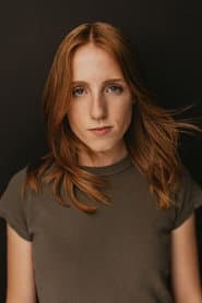 Photo of Sophie Bawks-Smith