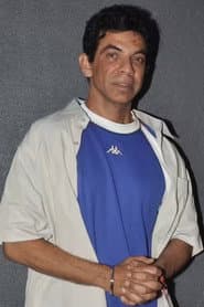 Photo of Bakul Thakkar