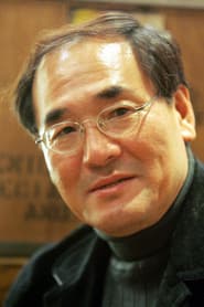 Photo of Bae Chang-ho