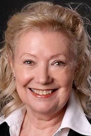 Photo of Nicole Valberg