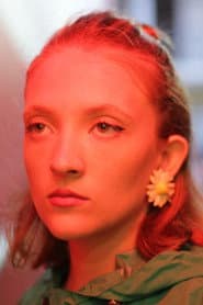 Photo of Ornella Antolini