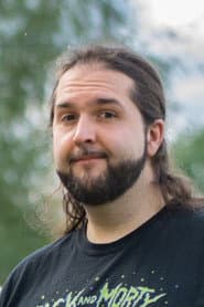 Photo of Sébastien Rassiat