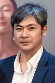 Photo of Lê Vũ Long