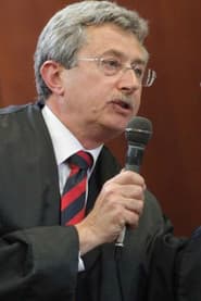 Photo of Alberto Cavallone