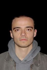 Photo of Hugo David
