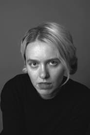 Photo of Cotey Pope