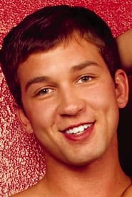 Photo of Jonathan Lowe