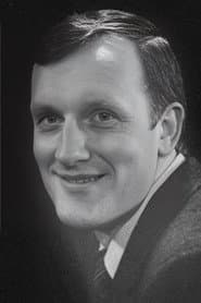 Photo of Janis Paukstello
