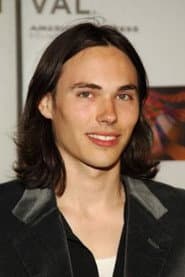 Photo of Ben Jelen