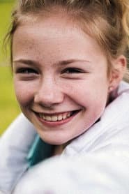 Photo of Trixi Janson