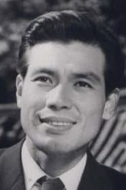 Photo of Min Lee