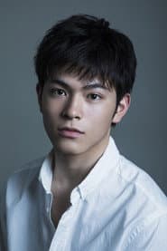 Photo of Koya Matsudai