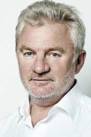 Photo of Aladin Reibel