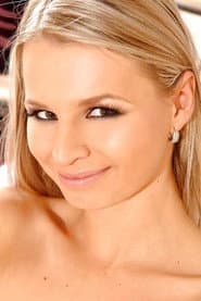Photo of Mia La Roche