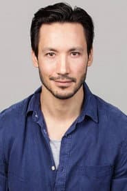 Photo of Ryan Knoll
